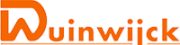 duinwijck_logo_200