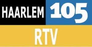 Haarlem 105